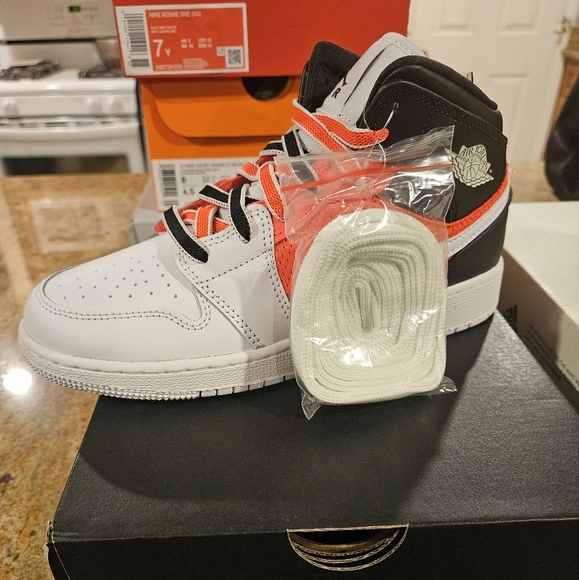 SORRY, THIS ITEM IS SOLD!